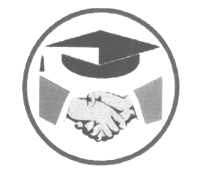 Affordable education for students with Disabilities logo