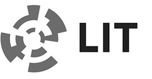 Limerick Institue of Technology Logo